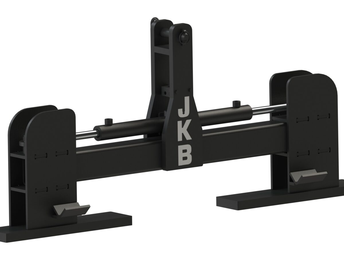 SGBK125F Stahlschutzwandzange