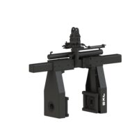 HK BLOCKWENDEZANGE 2.500 KG HK BLOCKWENDEZANGE 2.500 KG